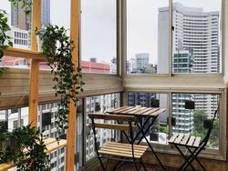Kim Sia Court (D9), Apartment #555005631